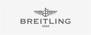 Breitling