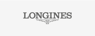 Longines