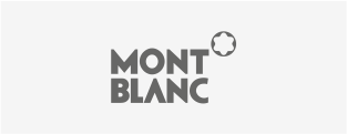 Montblanc