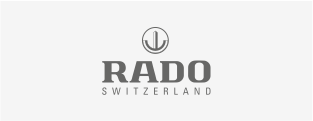 Rado Switzerland