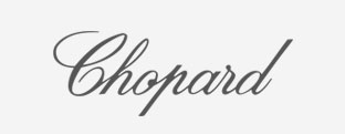 Chopard